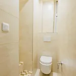 Quiet 1br 4p - Quartier Du Mail * Paryż